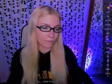 Chaturbate Free Live Porn of anyataylorr