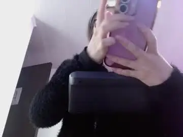 Chaturbate Adult Webcam of aurora_blossom__