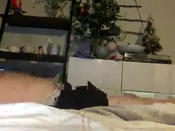 Chaturbate Adult Webcams of boxerbro123