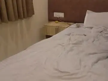 Chaturbate Adult Webcams of brown_chocolatecouple