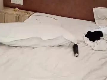 Chaturbate Sex Chat of brown_chocolatecouple