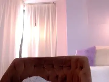 Chaturbate Live Sex of cami_fire