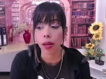 Chaturbate Best live sex cam show of catalella_ar