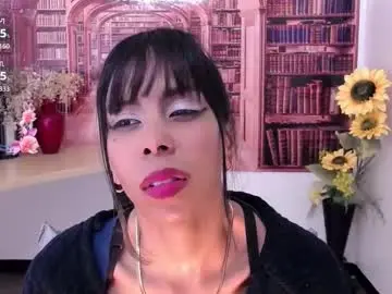 Chaturbate Live Sex Cam of catalella_ar