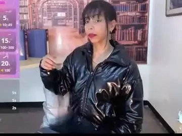 Chaturbate Adult Webcams of catalella_ar