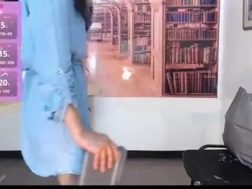 Chaturbate Adult Webcam of catalella_ar