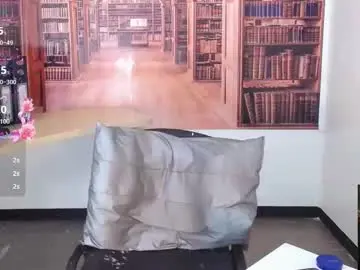 Chaturbate Best Webcam of catalella_ar