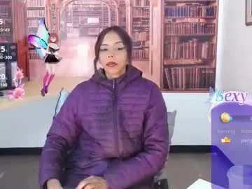 Chaturbate Private Sex Chat of catalella_ar