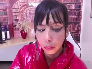 Chaturbate Live Porn of catalella_ar