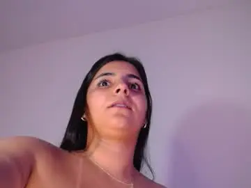Chaturbate Live Sex of cathaleyasex