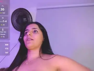 Chaturbate Adult Webcam of cathaleyasex