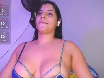 Chaturbate Free Live Porn of cathaleyasex