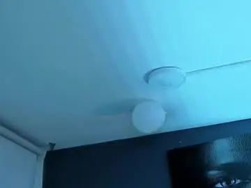 Chaturbate Free Live Porn of celestesecret