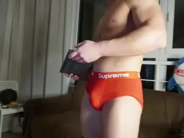 Chaturbate Live Porn of ed_hooligan