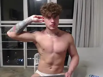 Chaturbate Best live sex cam show of ed_hooligan