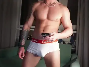 Chaturbate Live Sex of ed_hooligan