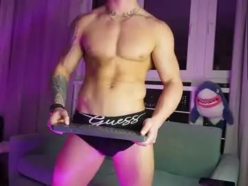 Chaturbate Live Porn of ed_hooligan