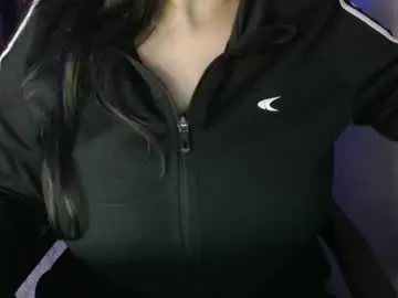 Chaturbate Sex Cam of edin_rose