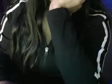 Chaturbate Adult Webcams of edin_rose