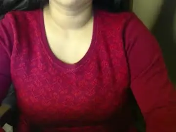 Chaturbate Sex Cam of edin_rose