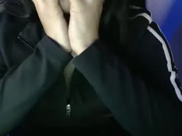 Chaturbate Live Sex Cam of edin_rose