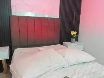Chaturbate Watch Live Sex Cams of emma_ford1