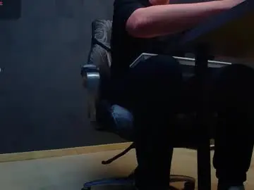 Chaturbate Best live sex cam show of enzorace