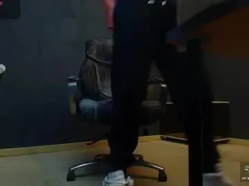 Chaturbate Best live sex cam show of enzorace