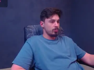 Chaturbate Watch Live Sex Cams of enzorace