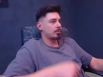 Chaturbate Adult Webcams of enzorace