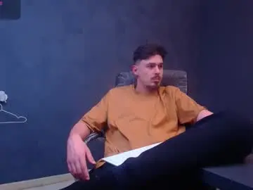 Chaturbate Watch Live Sex Cams of enzorace