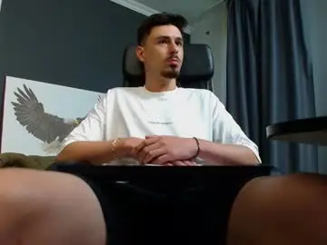 Chaturbate Best Webcam of enzorace