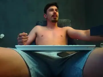Chaturbate Best live sex cam show of enzorace