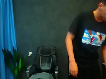 Chaturbate Watch Live Sex Cams of enzorace