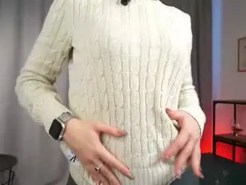 Chaturbate Watch Live Sex Cams of ingerperrucci