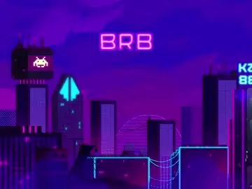 Chaturbate Adult Video Chat of kaletskinny