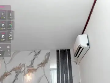 Chaturbate Adult Video Chat of kim_lennon