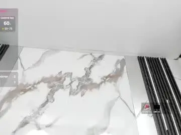 Chaturbate Private Sex Chat of kim_lennon