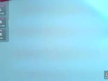 Chaturbate Adult Webcam of kim_lennon