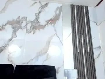 Chaturbate Free Live Porn of kim_lennon