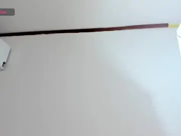 Chaturbate Sex Chat of kim_lennon