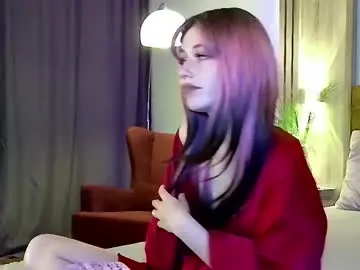 Chaturbate Live Sex of kitty_cattt_