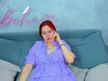 Chaturbate Free Porn Cam of linda_jonys