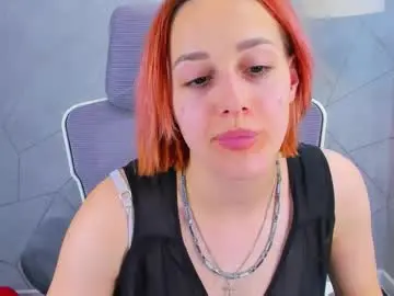 Chaturbate Adult Webcam of linda_jonys