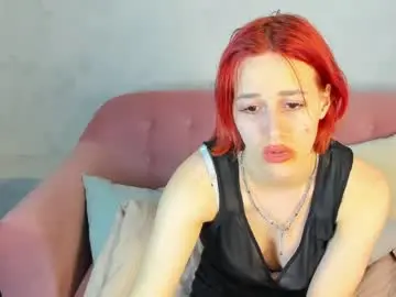 Chaturbate Best Webcam of linda_jonys