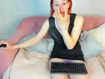 Chaturbate Free Porn Cam of linda_jonys