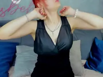 Chaturbate Live Porn of linda_jonys
