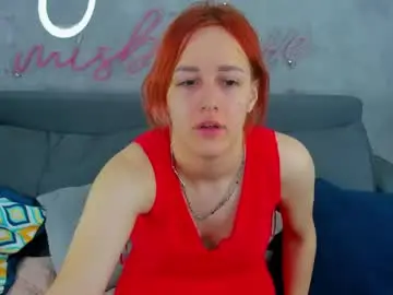 Chaturbate Adult Webcam of linda_jonys