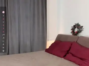 Chaturbate Private Sex Chat of lucretiaburnaugh