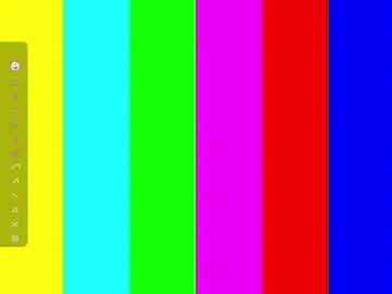 Chaturbate Free Live Porn of lucretiaburnaugh